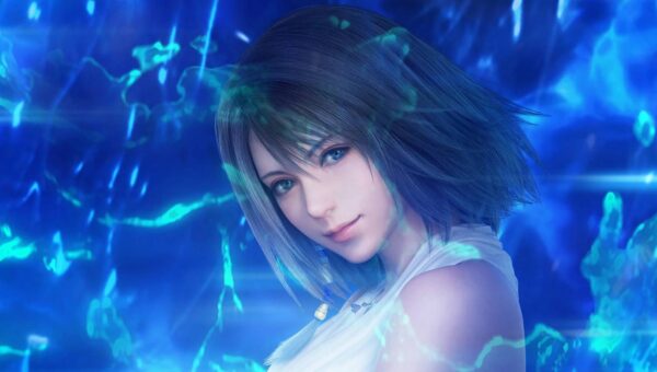 Final Fantasy 10 Officially Returning November 2026 With New Release