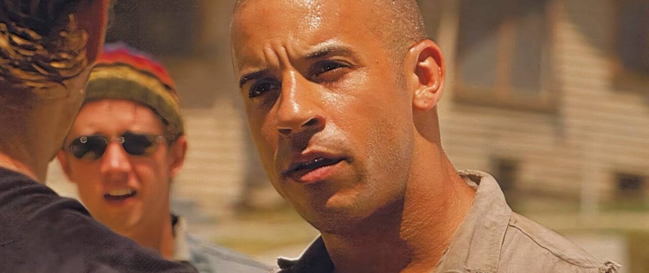 Fast and the Furious' Best Line Is Still the Greatest Quote in Franchise History