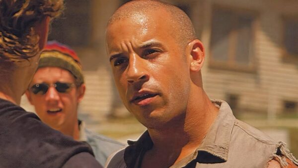 Fast and the Furious’ Best Line Is Still the Greatest Quote in Franchise History