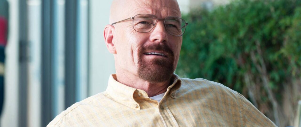 The Perfect ‘Breaking Bad’ Cast if the Show Were Made in 2026