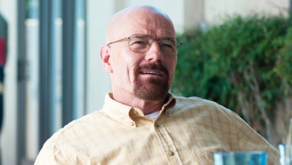 The Perfect ‘Breaking Bad’ Cast if the Show Were Made in 2026