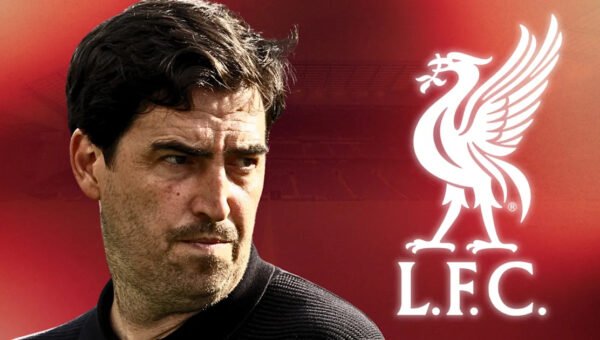 Andoni Iraola told exactly when Liverpool can buy their next Florian Wirtz