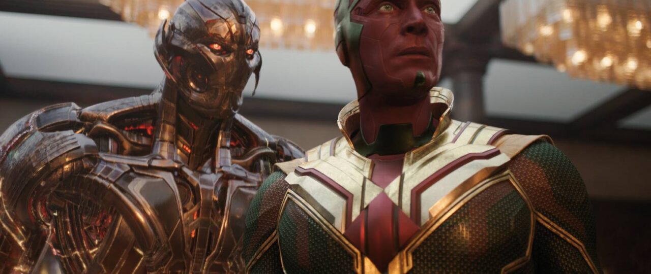 Marvel’s Hit 3-Part Series Officially Returns In 2 Months With New Release