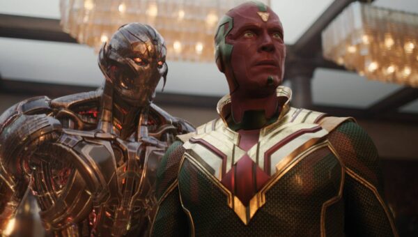 Marvel’s Hit 3-Part Series Officially Returns In 2 Months With New Release