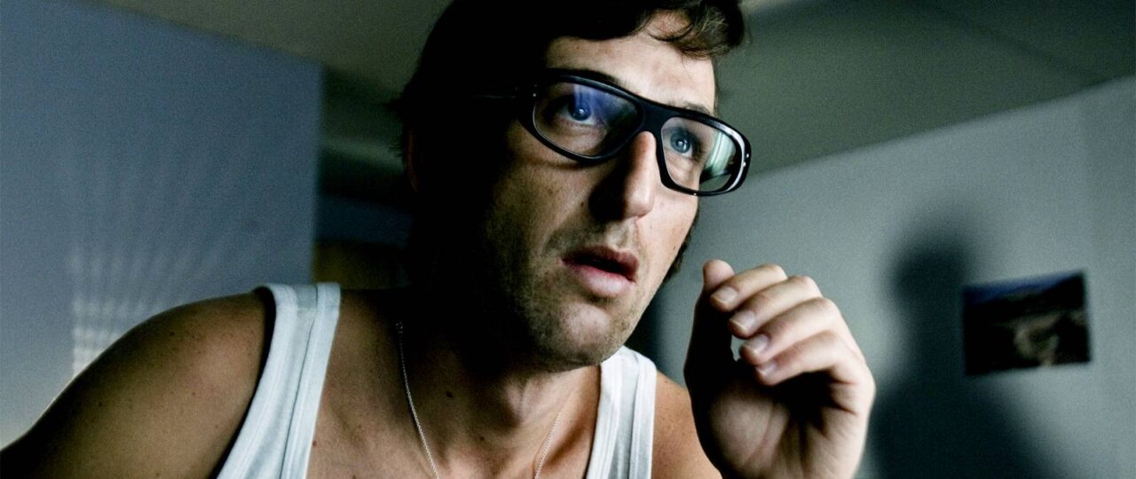 One Of The Best Steven Spielberg Movies Of The 21st Century Is Officially Being Cut From Streaming