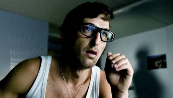 One Of The Best Steven Spielberg Movies Of The 21st Century Is Officially Being Cut From Streaming