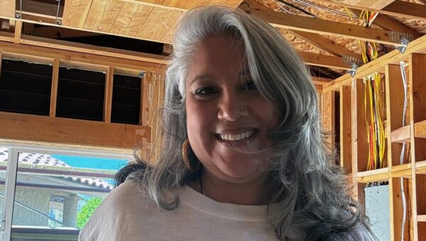 I'm a real estate agent building a $480,000 backyard home for my mom. I still made these costly mistakes.