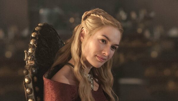Dungeon Crawler Carl Meets Game of Thrones in This Brand-New Fantasy Series