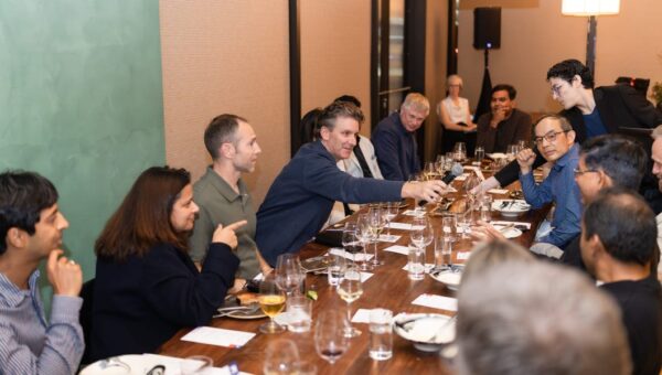17 tech executives reveal how AI agents are changing work and hiring
