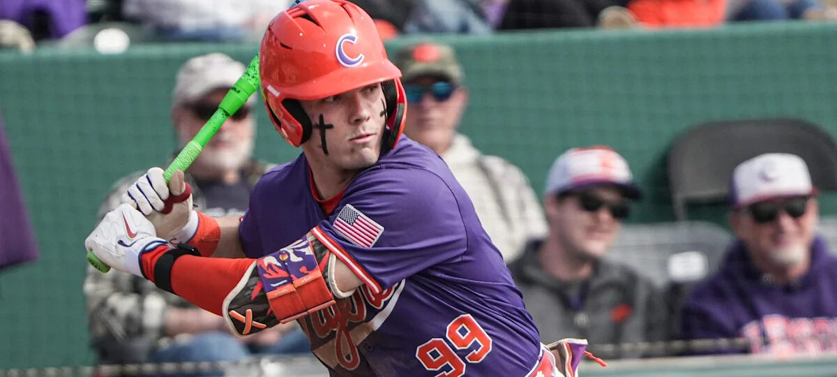 Texas A&M falls to Rice 9-5 in first fall scrimmage, newcomer shines