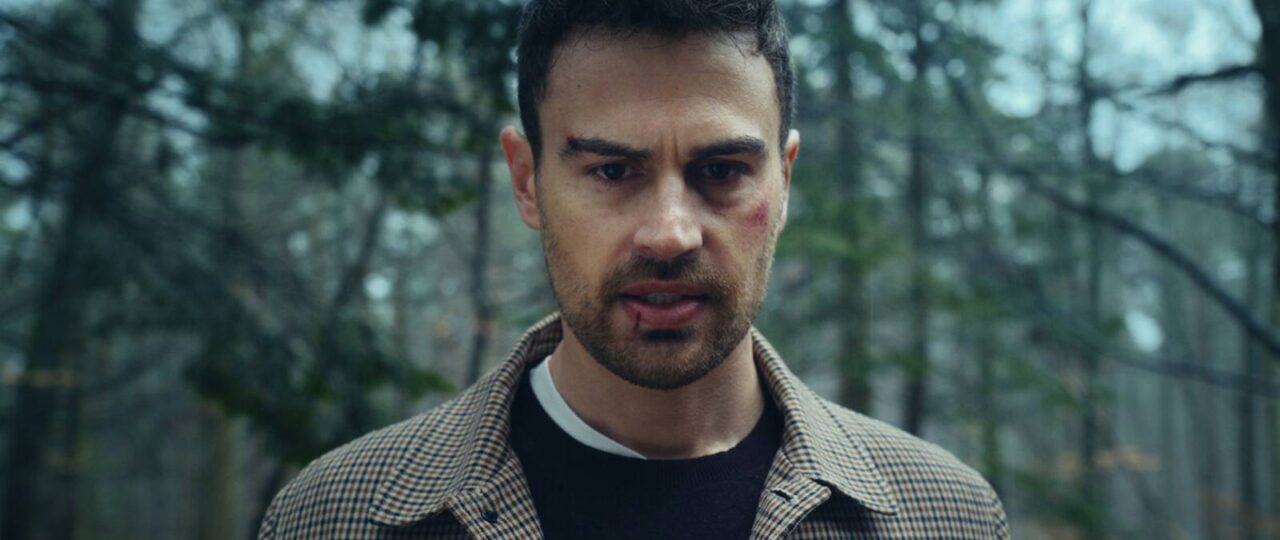 The Gentlemen Season 2's Shocking Character Death Promises A Very Different Season 3