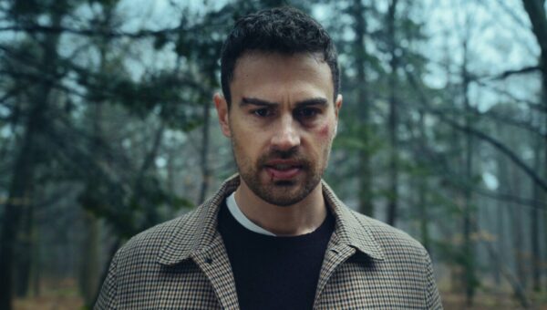 The Gentlemen Season 2’s Shocking Character Death Promises A Very Different Season 3