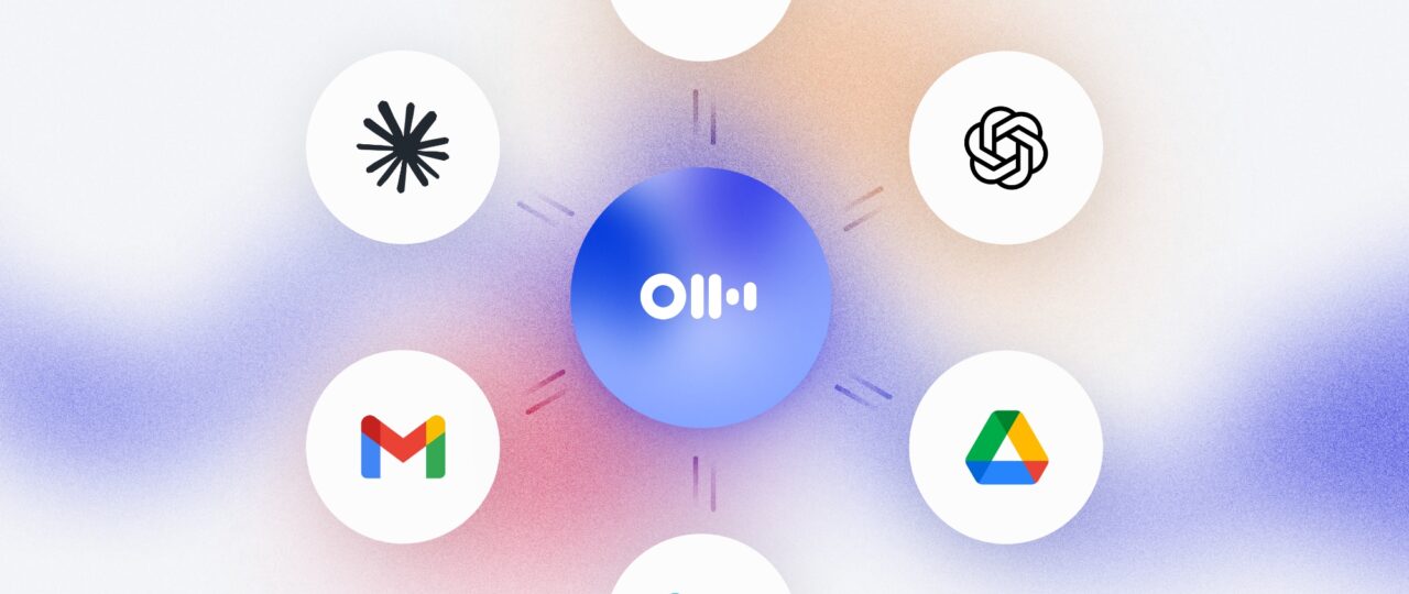 Otter.ai raises $320 million from General Catalyst’s growth fund for its meeting tool