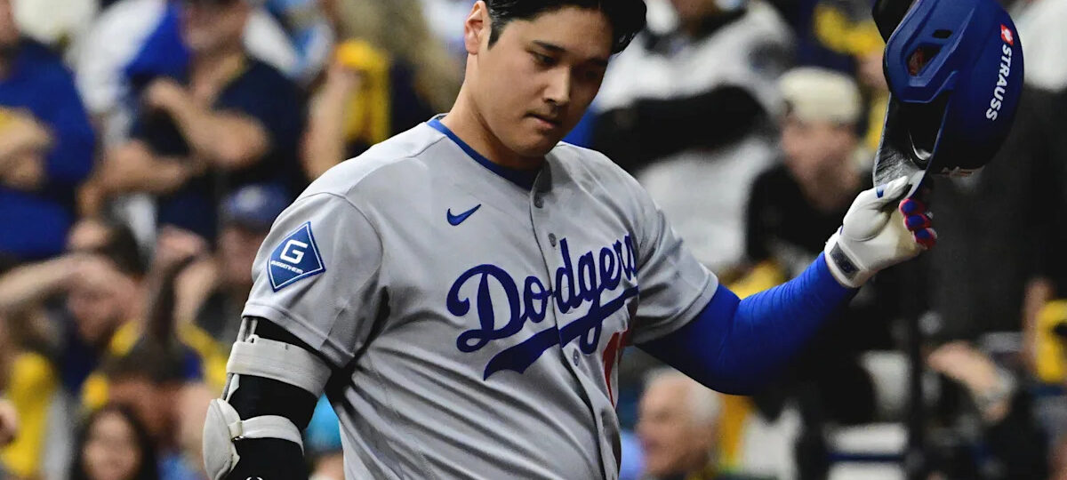 Dodgers NLCS Game 2 Lineup: Tommy Edman Returns