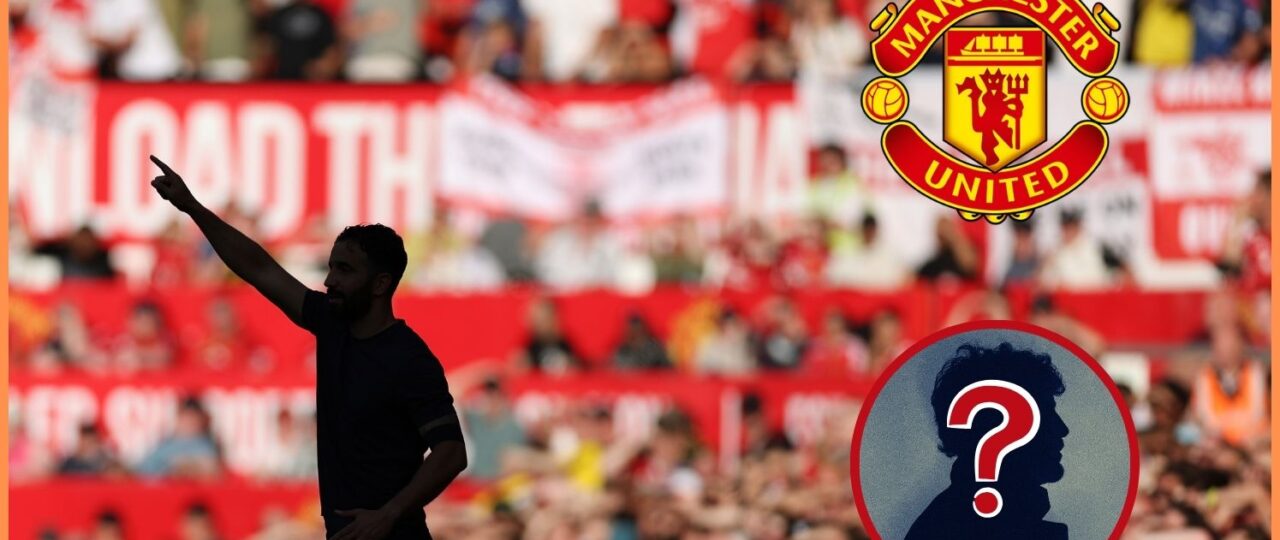 Manchester United receive major boost in pursuit of 23-year-old Bundesliga star