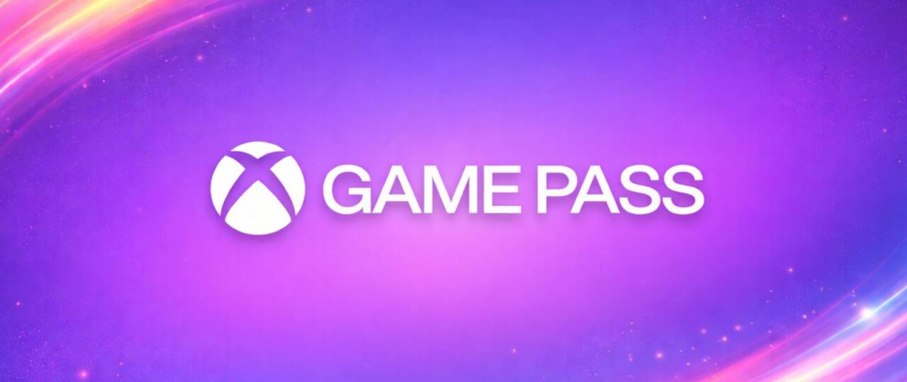 October 31 Is Officially A Dark Day For Xbox Game Pass