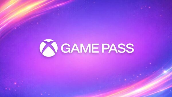 October 31 Is Officially A Dark Day For Xbox Game Pass