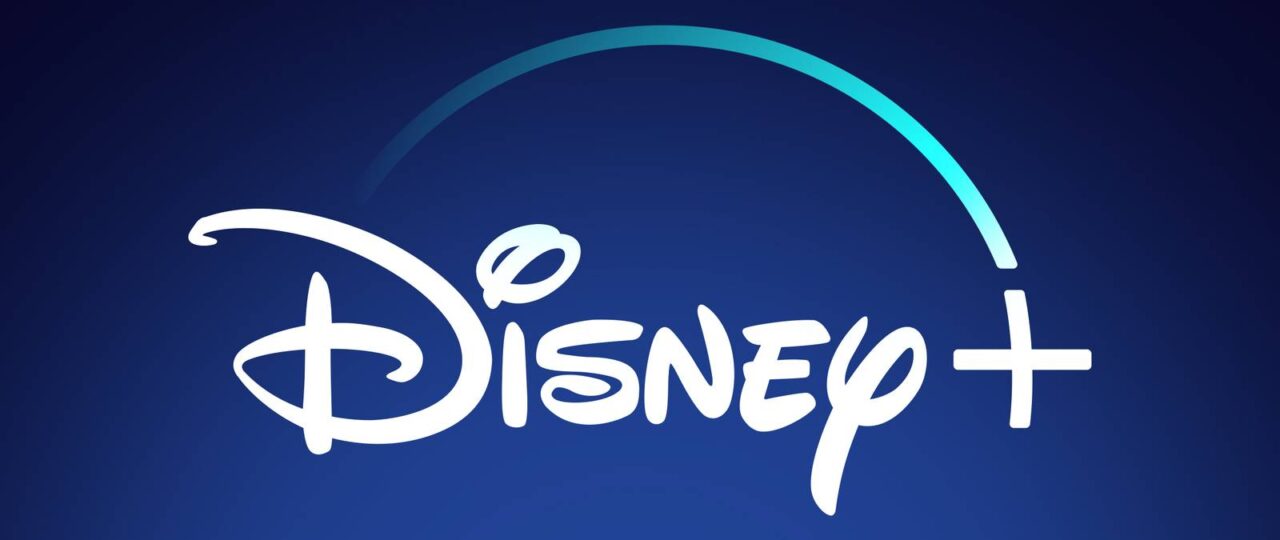 One of Disney’s Best Movies in Recent Years Isn’t Getting a Sequel