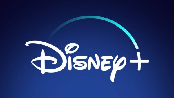 One of Disney’s Best Movies in Recent Years Isn’t Getting a Sequel