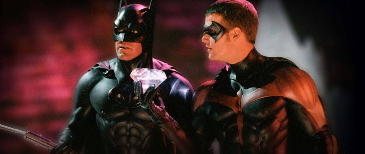 The 10 Worst Action Movies in Film History, Ranked