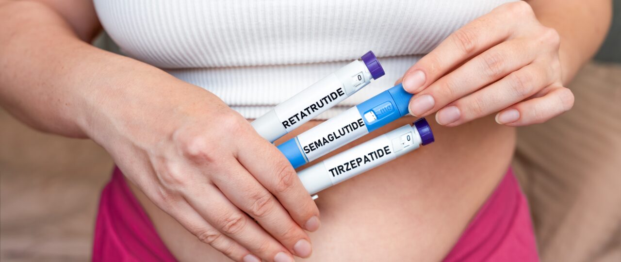 Bye bye Ozempic: Eli Lilly says its new drug retatrutide more than doubles weight loss