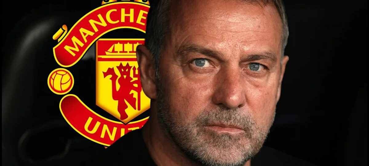 From Spain: Man Utd the only suitor for Barcelona star who’ll have to move mid-season if he wants regular minutes