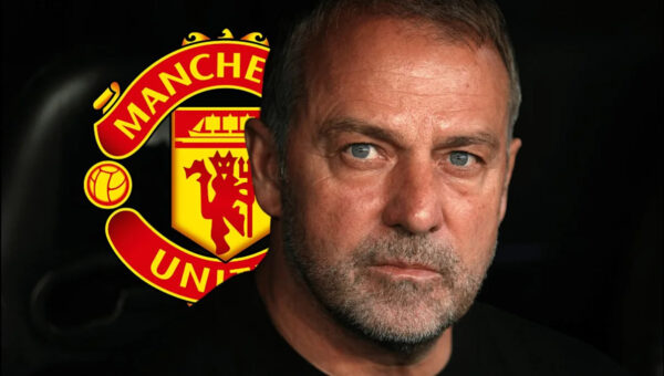 From Spain: Man Utd the only suitor for Barcelona star who’ll have to move mid-season if he wants regular minutes