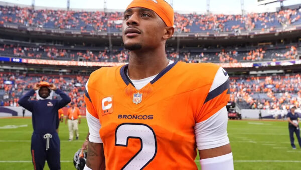 Broncos get good news on Patrick Surtain II, Pat Bryant amid ‘short-term’ injury report