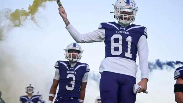 Week 7: TNT’s football Game of Week, predictions for every South Sound matchup