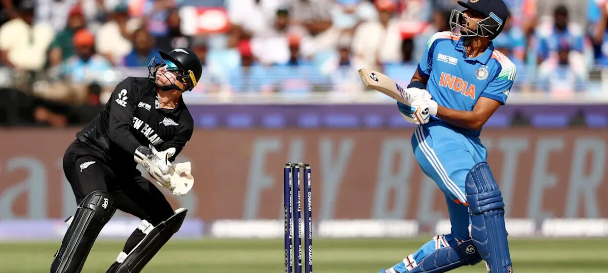 IND vs NZ 1st T20I 2026 live scorecard, toss winner, winning probability, result and highlights from Christchurch