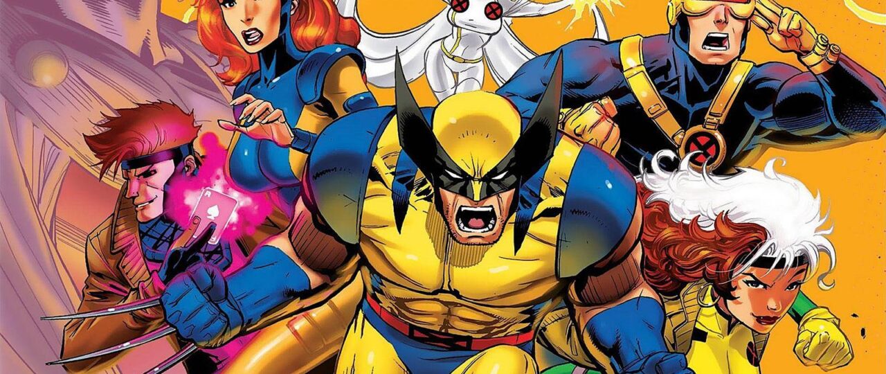 25 Years Ago, Marvel's Definitive Worst X-Men Ever Changed Mutant-Kind Forever