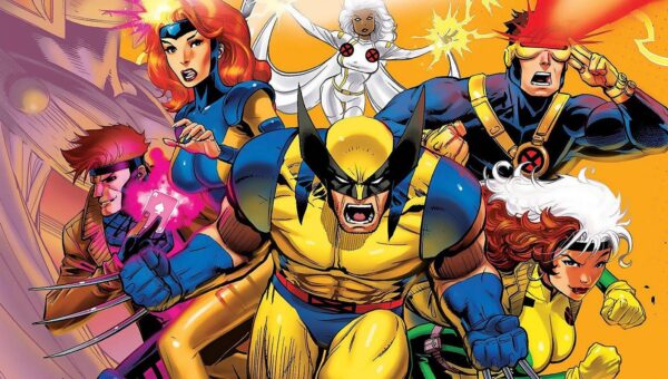 25 Years Ago, Marvel’s Definitive Worst X-Men Ever Changed Mutant-Kind Forever