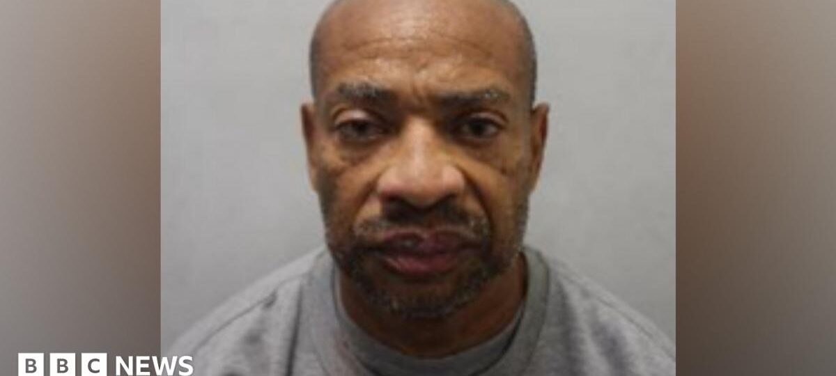 Man jailed for killing ex days after his release