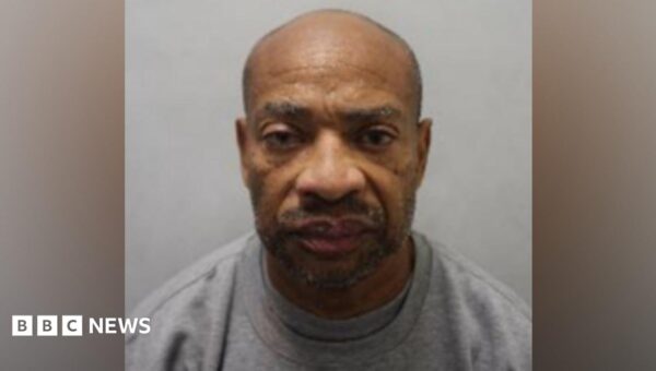 Man jailed for killing ex days after his release