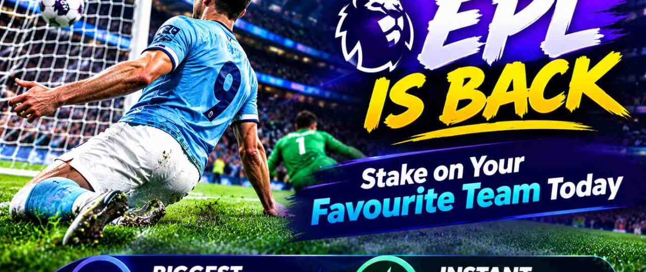 NvsBets Is Live: Crypto Betting with 25% Cashback