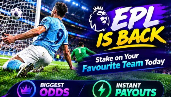 NvsBets Is Live: Crypto Betting with 25% Cashback