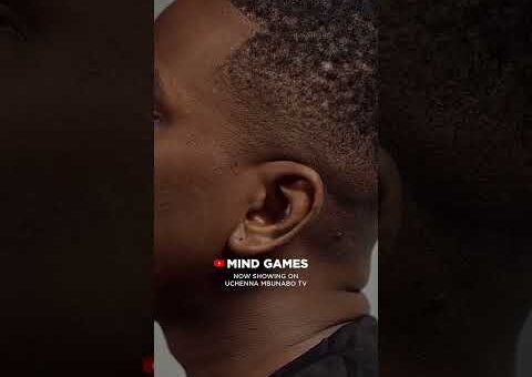 When love becomes a chore… #timiniegbuson latest 2026 nigerian movies