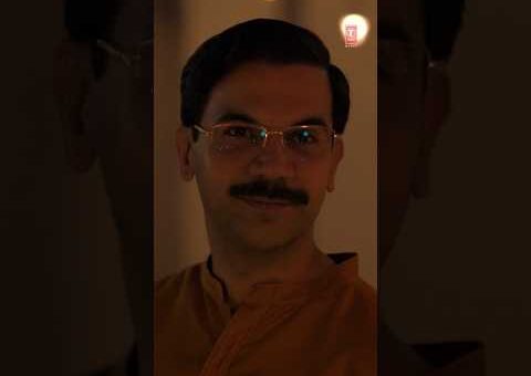 Prahaar: Tujh Mein Basi Meri Jaan | Rajkummar R, Wamiqa | Pritam, Sonu N, Shreya G, Amitabh B
