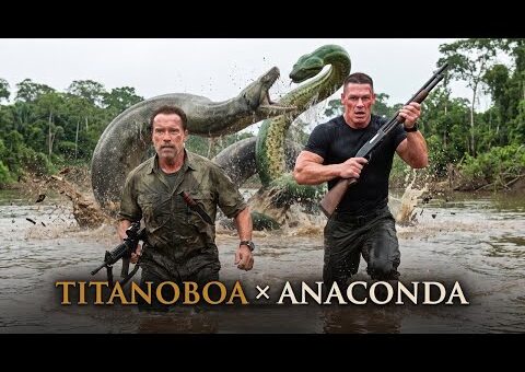 🔥NEW 2026 Action Movie Full Movie English Hollywood Action Movies 2026 BEST MOVIE