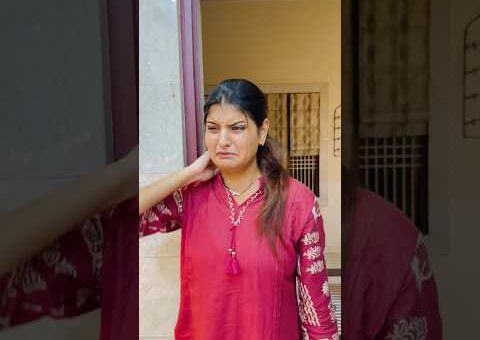 Kaisi maa hai ye🥲😭#shorts