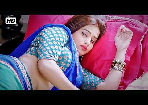 South Hindi Dubbed Action Romantic Movie Full HD 1080p | Priyanka Rathod, Tanuja | Love Story Movie