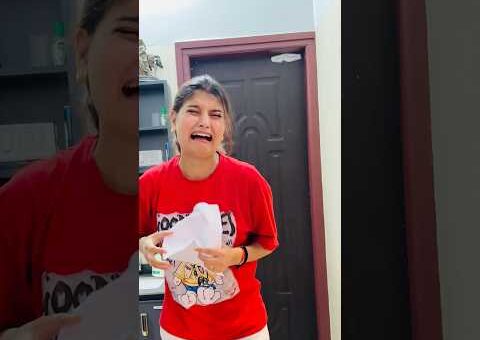 End miss mat karna🤣❤️ #shorts