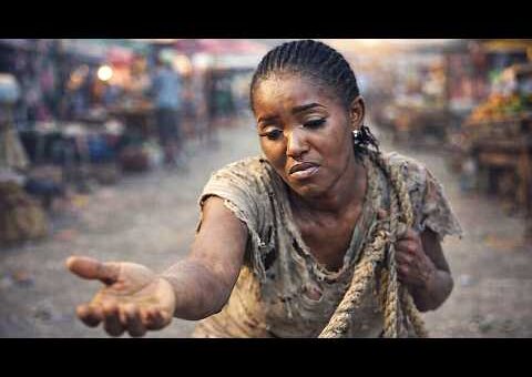 IYAWO TALIKA – A Nigerian Yoruba Movie Drama Starring Ibrahim Yekini | Biola Adebayo | Ayo Olaiya