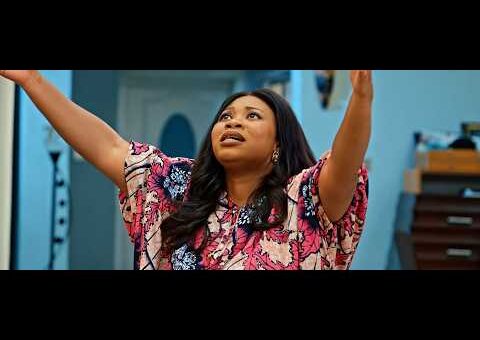 ALAREDE – A Nigerian Yoruba Movie | Full Yoruba Movie Peter Ijagbemi| Wunmi Toriola| Dupe Jaiyesinmi