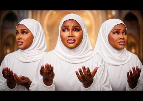 OFE KO – A Nigerian Yoruba Movie | Full Yoruba Movie Lateef Adedimeji| Mercy Aigbe| Fausat Balogun