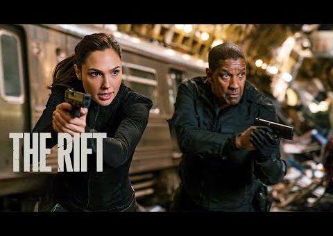 🔥NEW Action Movie 2026 Full Movie English Hollywood Action Movies 2026 NEW TRILLER HD