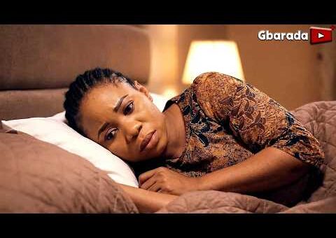 IFOKANBALE – A Nigerian Yoruba Movie | Full Yoruba Movie Kiki Bakare | Wunmi Toriola | Juliet Jatto