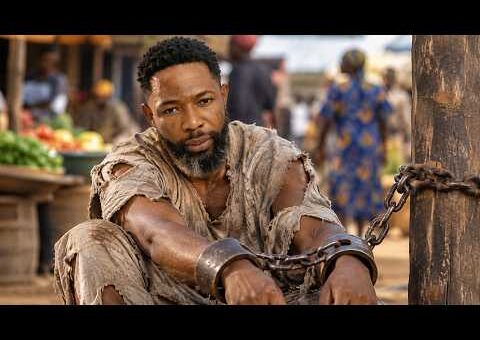 IJAKULE- A Nigerian Yoruba Movie | Full Yoruba Movie Habeeb Alagbe| Victoria Adeboye| Fausat Balogun