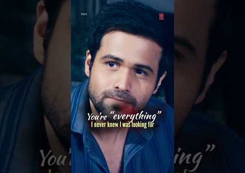 Zindagi Se Churake 🌹❣️| Raaz 3 I Emraan Hashmi I Bipasha Basu I Esha Gupta