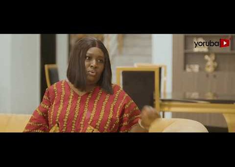 Tori Ife Yoruba Movie 2026 Official Trailer Showing Next On Yorubaplus